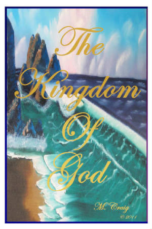 TheKingdomofGodfrontbookcover.jpg